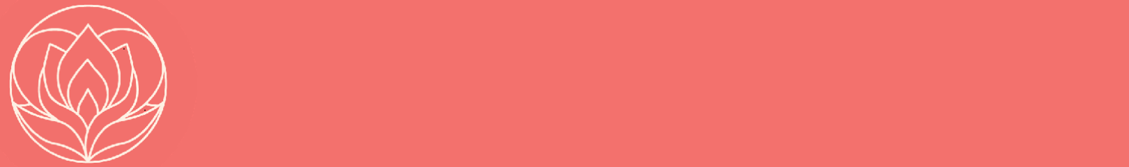 Balázs Ria ~ test * lélek * harmónia