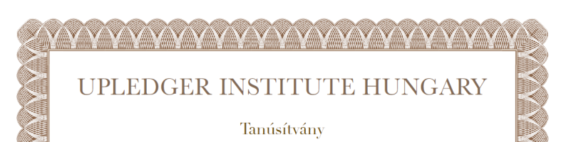 Craniosacralis terápia ~ CST1